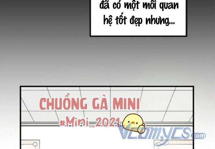 101 cách chinh phục trái tim em chapter 10 20