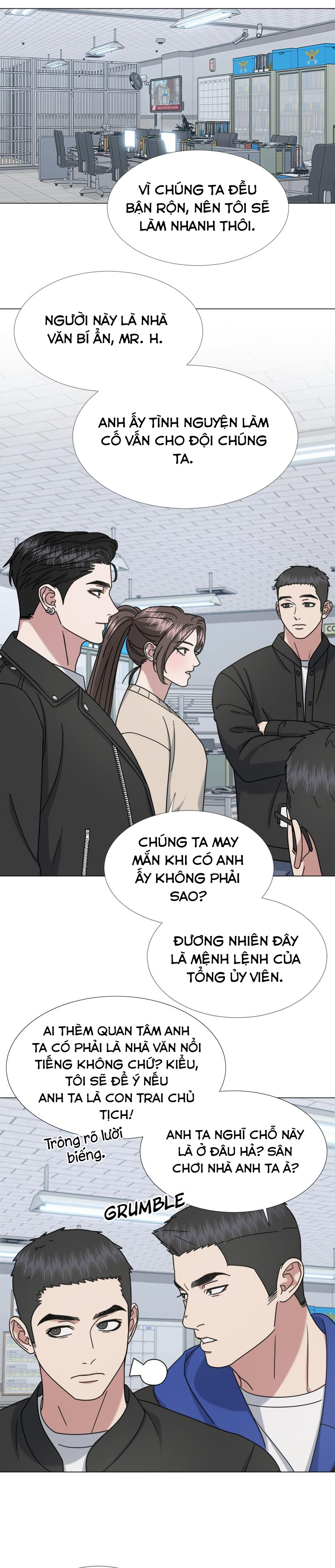 bí mật đằng sau người đàn ông ấy chapter 34 18