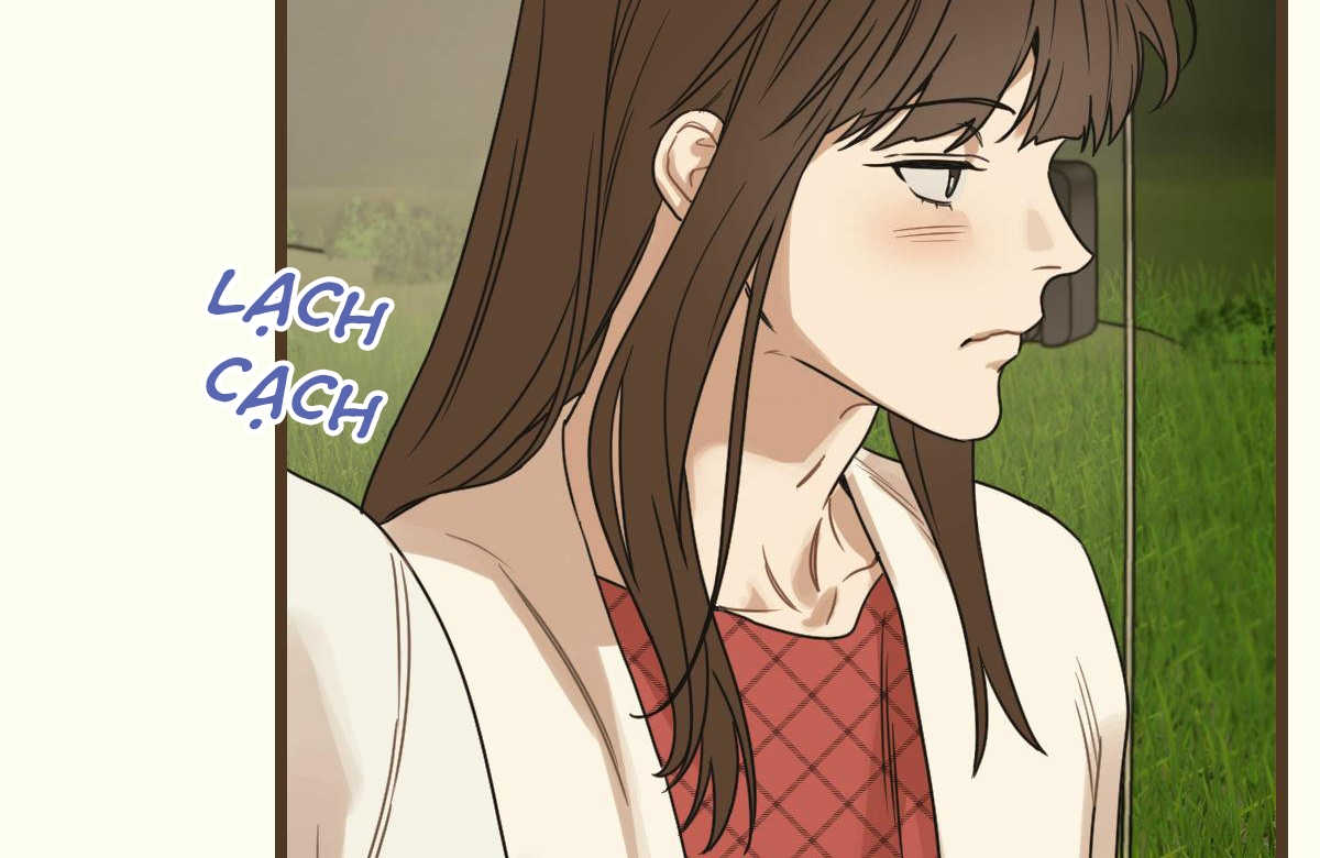 tương phùng chapter 15 197