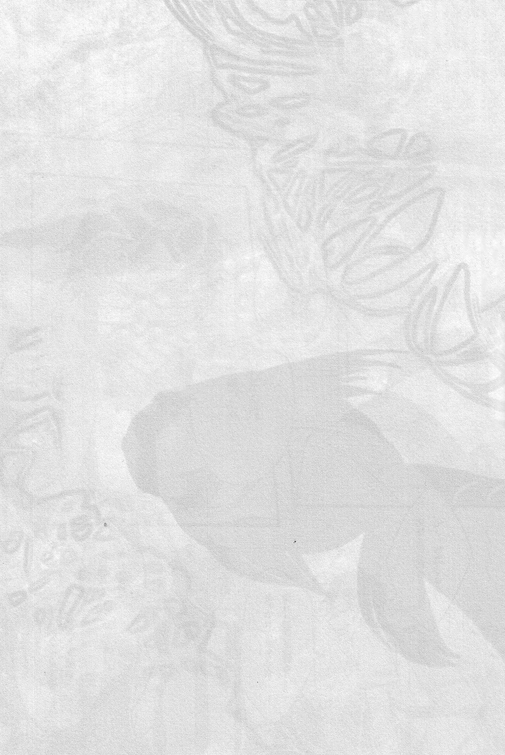 tôi đang bị theo dõi chapter 2 2