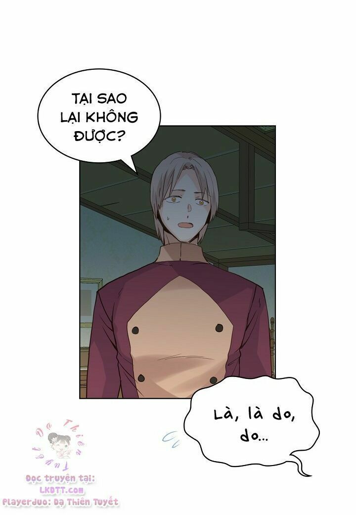 con có phải con là con gái của ngài không? chapter 42 37