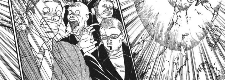 thánh tỏi sành ăn chapter 23 35