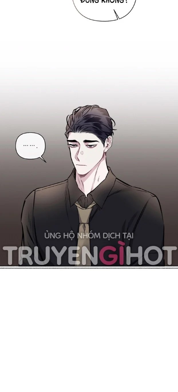 tình yêu kì lạ chapter 53 27