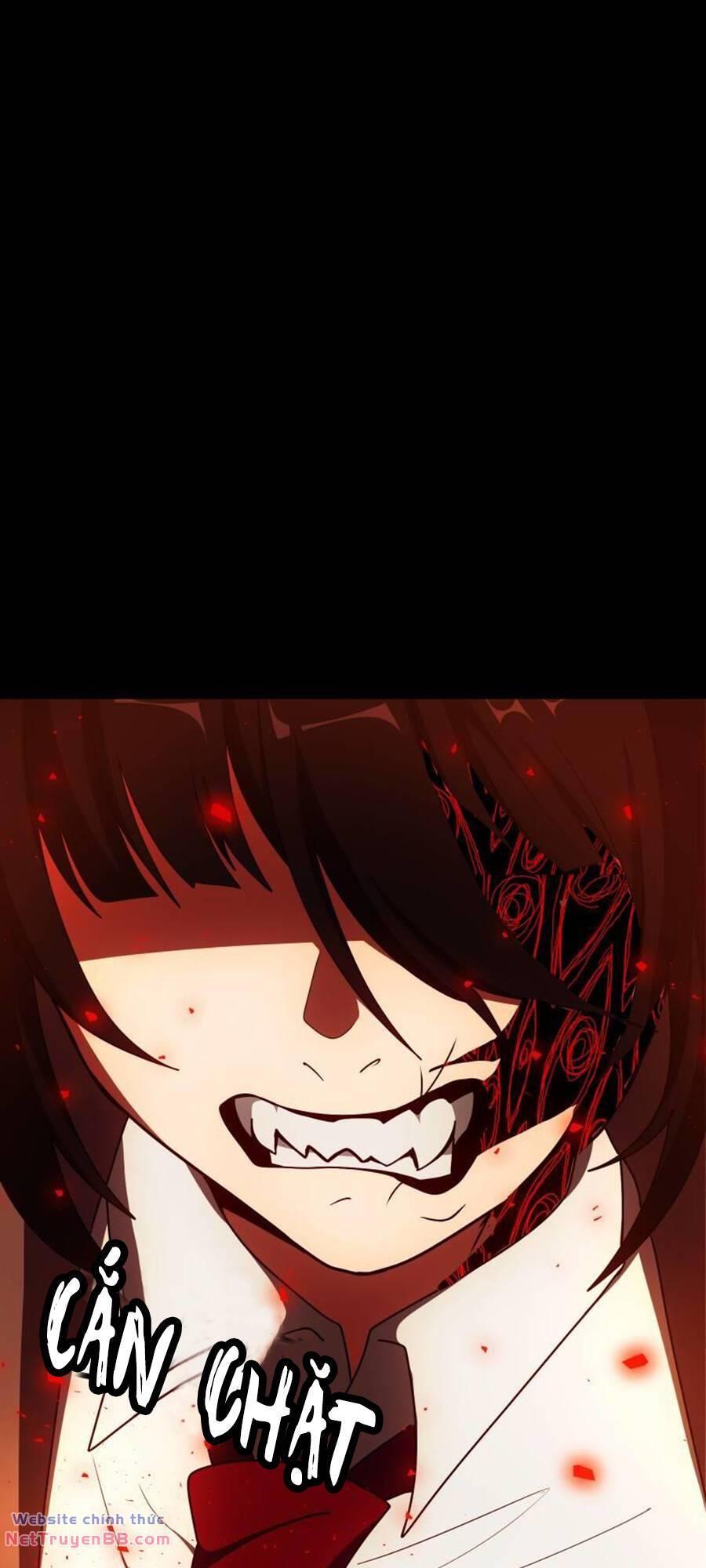 tử thần chapter 123 29