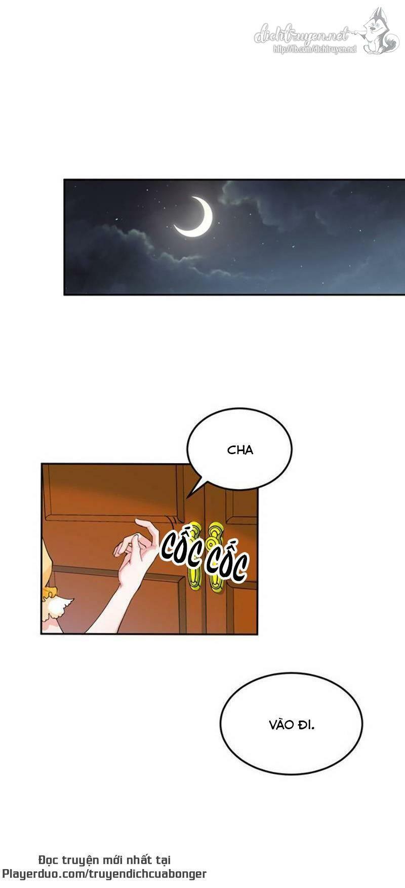 nữ hiệp trở về chapter 4 77