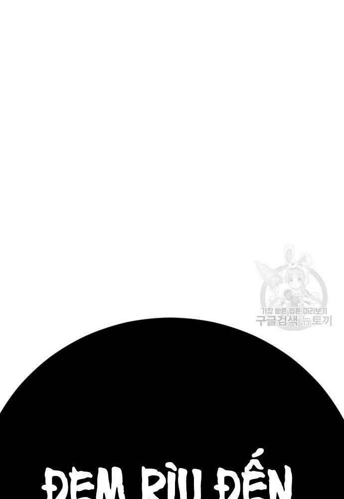 đặc vụ kim chapter 50 162