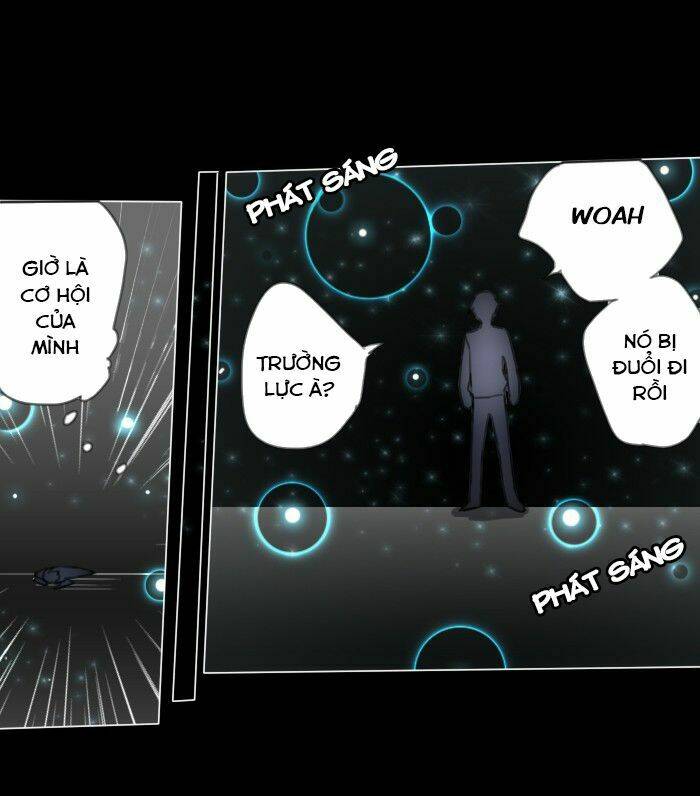 catharsis chapter 50 31