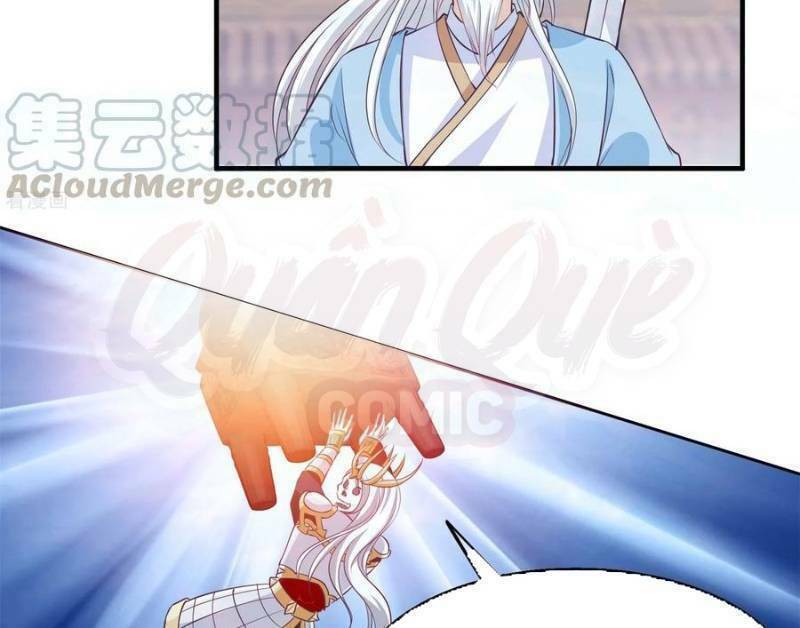 ta là ngọc hoàng đại đế chapter 79 11