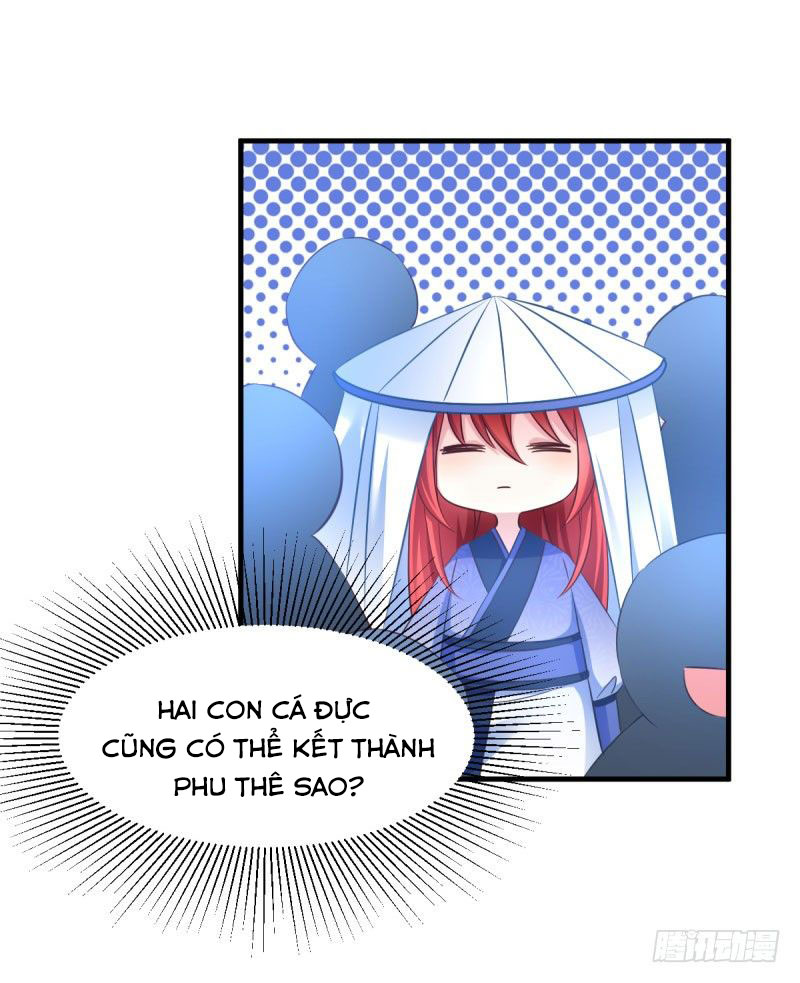 trò chơi trừng phạt chapter 36 16