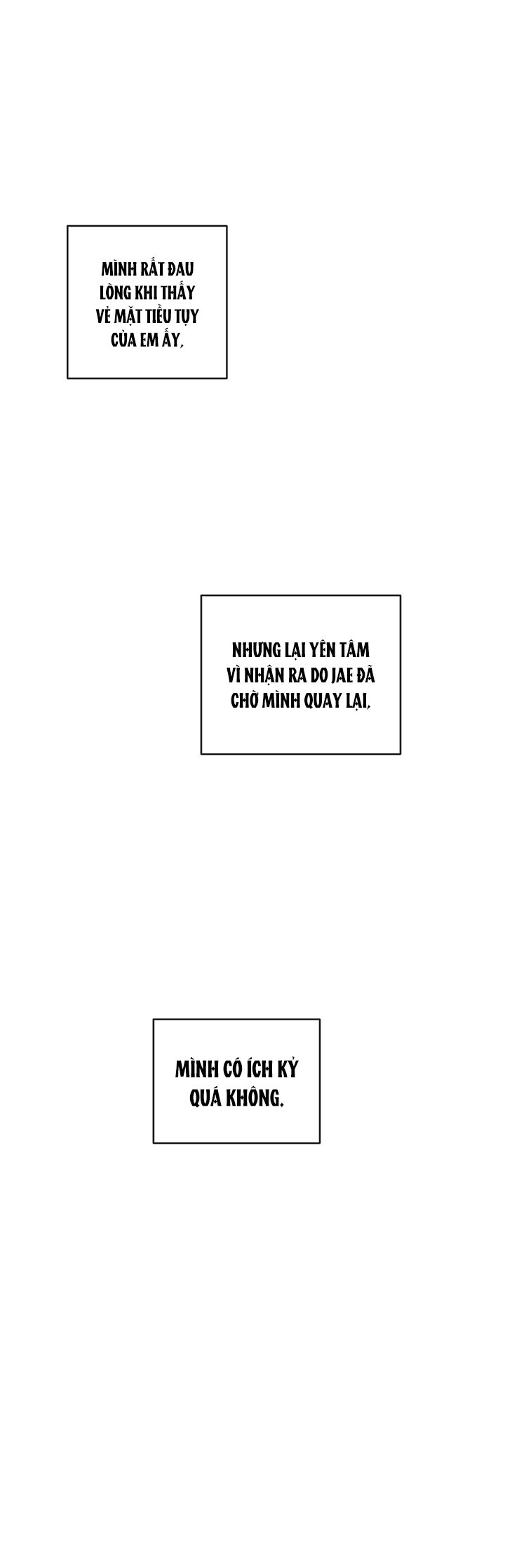 tương khắc chapter 57 14