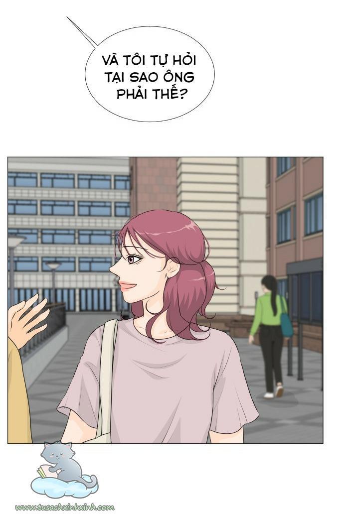 bán quỷ chapter 28 37