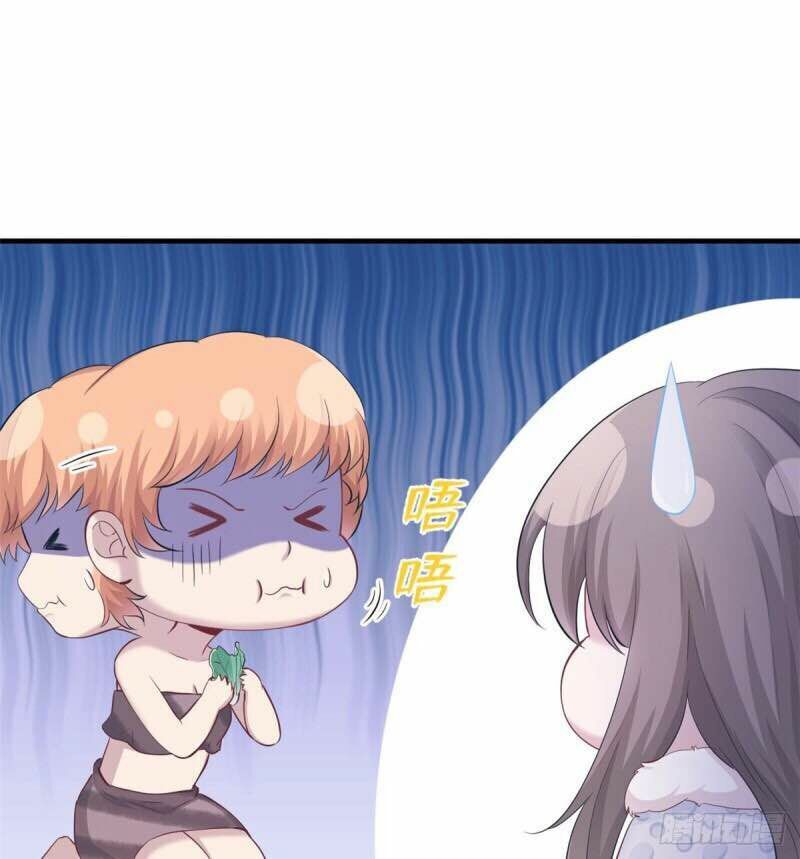 [16+] thảnh thơi thú thế chủng chủng điền, sinh sinh tể chapter 146 32