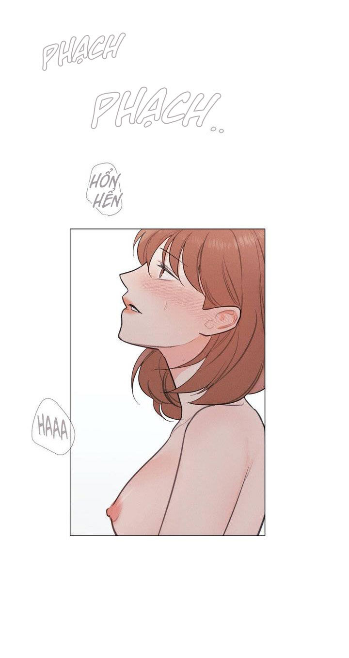 hardcore vanilla chapter 18 50