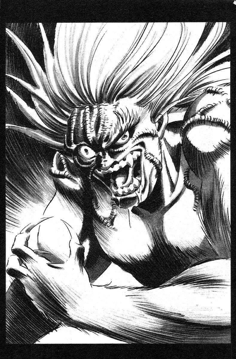 tenkuu no hasha z chapter 7 28