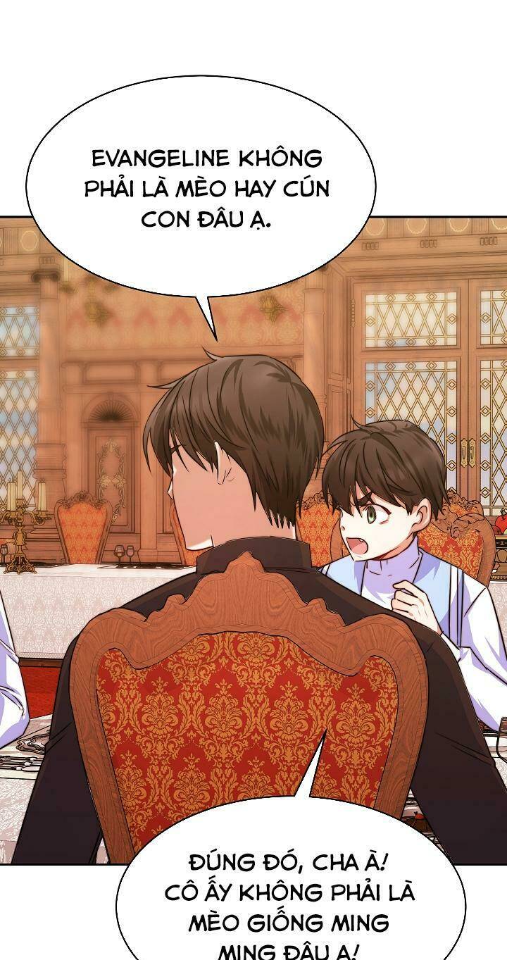 nàng evangeline chapter 9 13