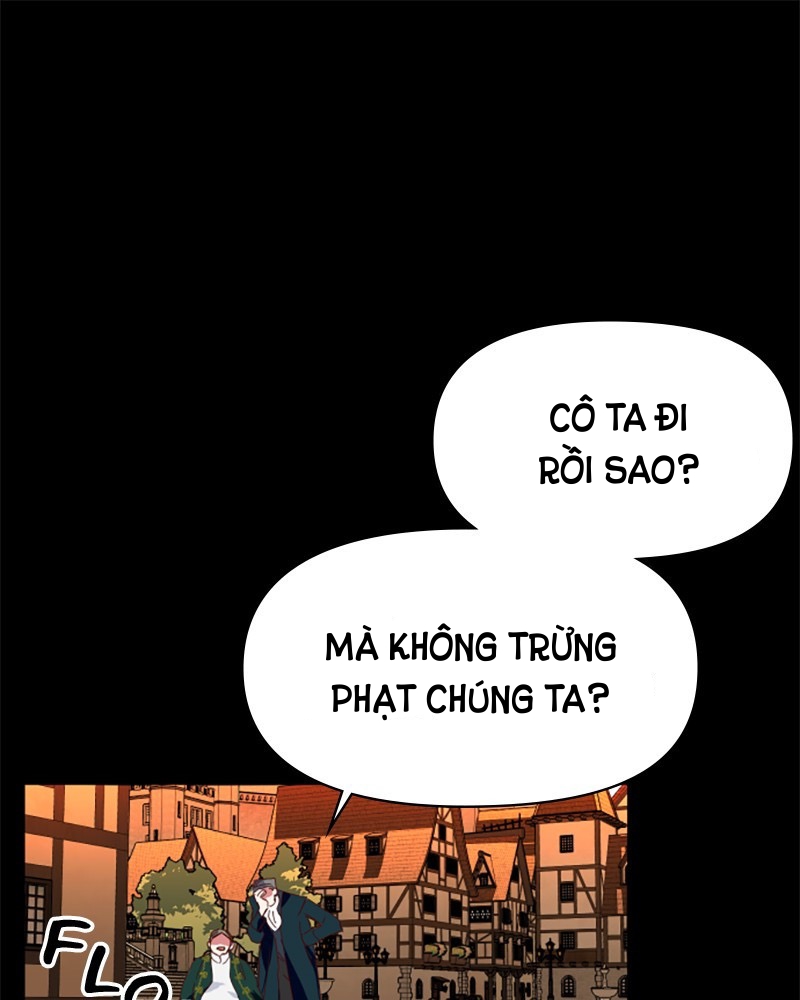 tôi muốn trở thành cô ấy dù chỉ là một ngày chapter 1 32