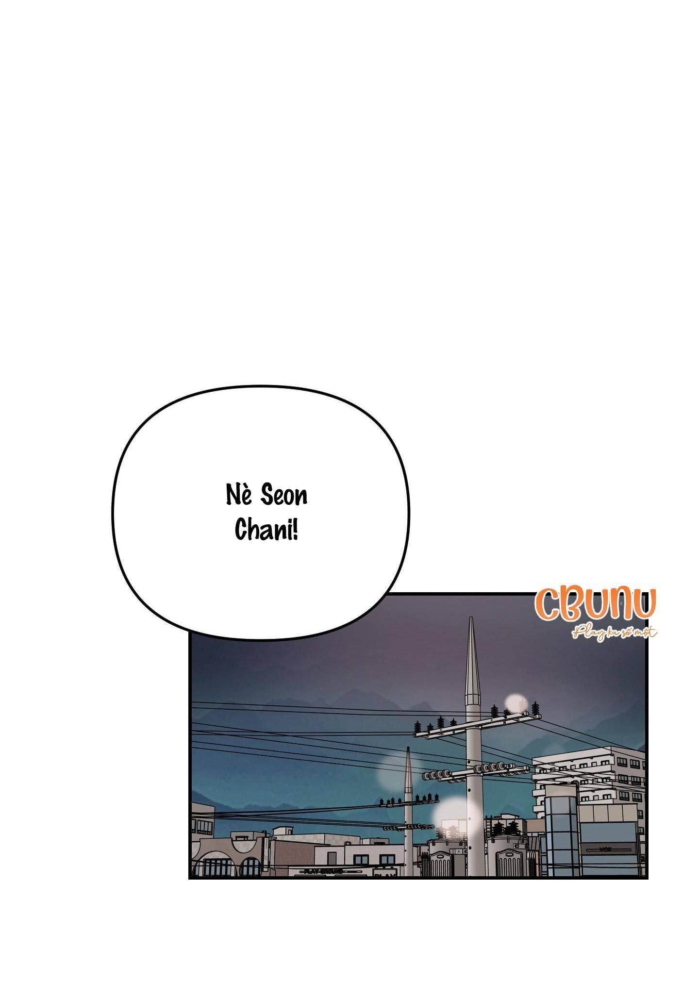 thán phục thanh xuân chapter 44 32