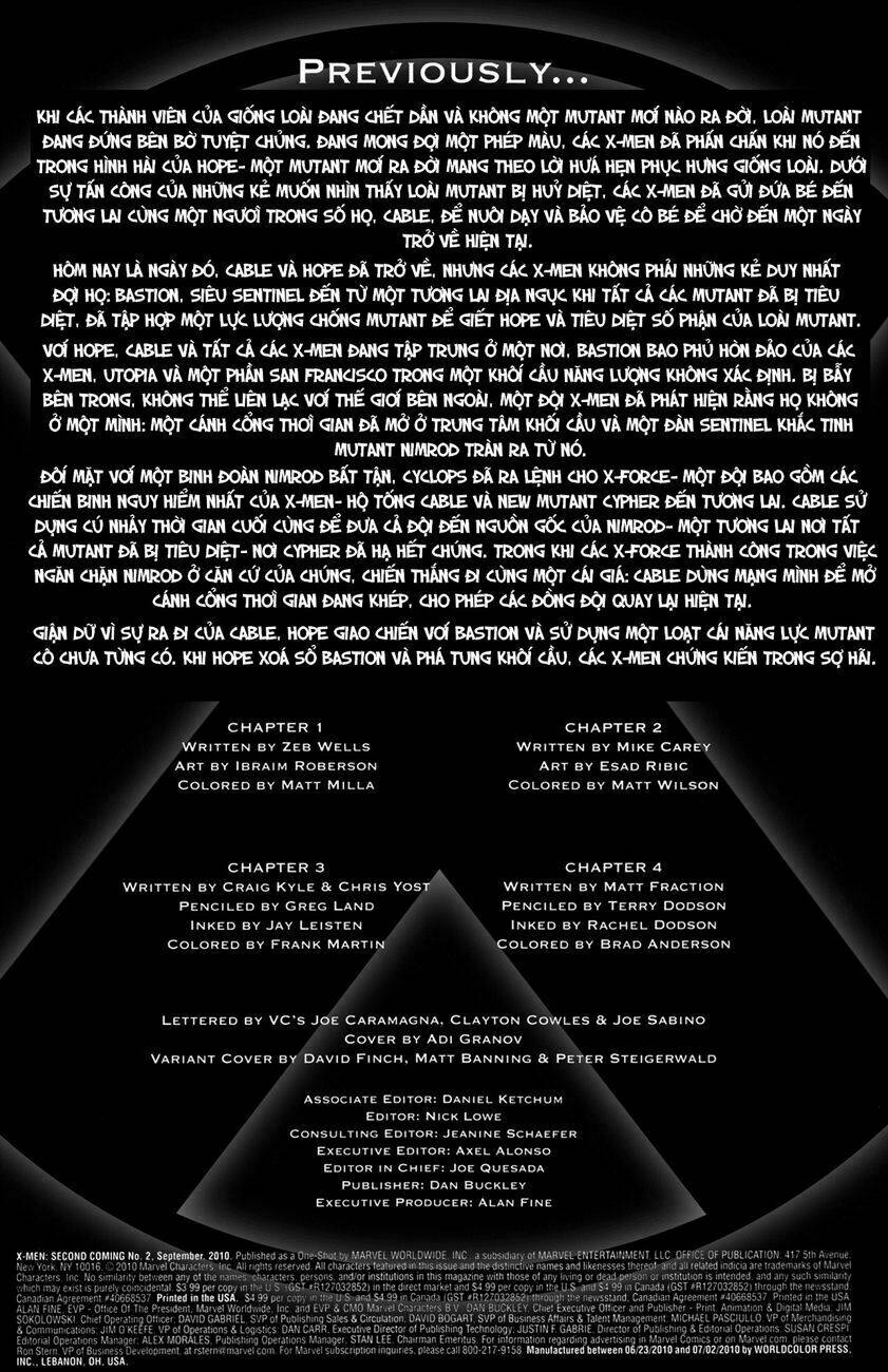 x-men: hope trilogy chapter 14 4