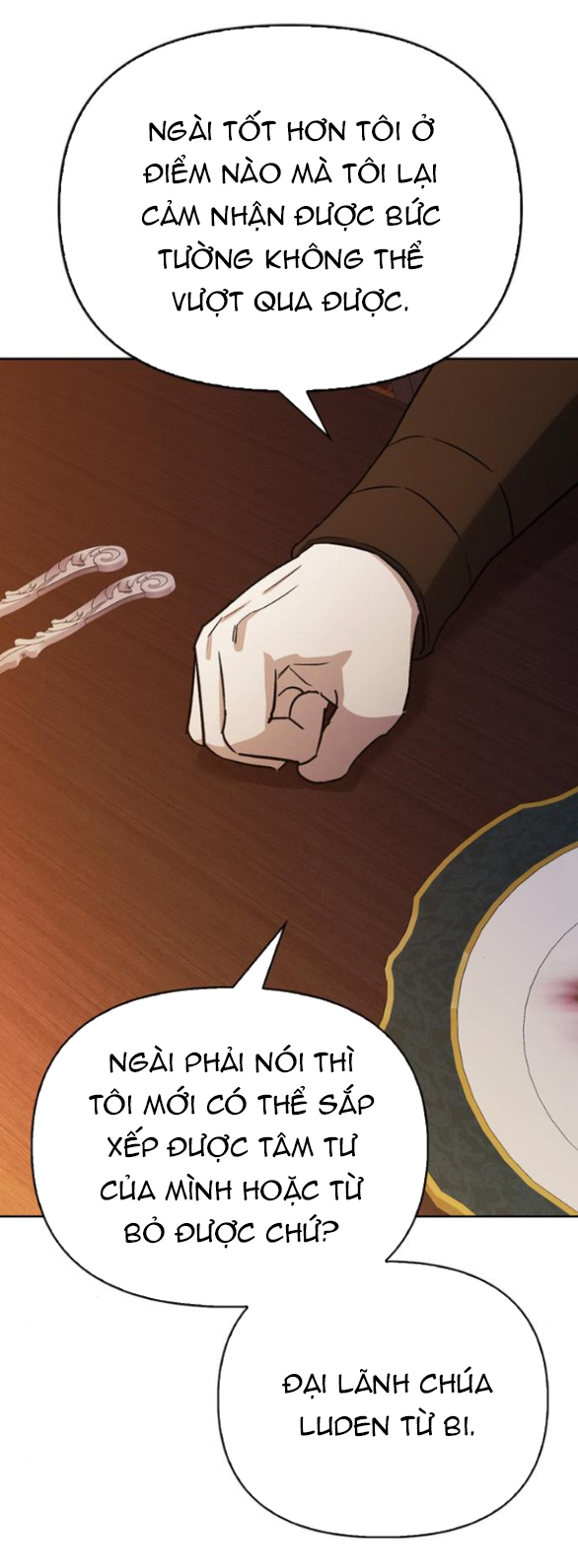 Tôi Thuần Hóa Chó Điên Của Chồng Cũ chapter 80.2 5