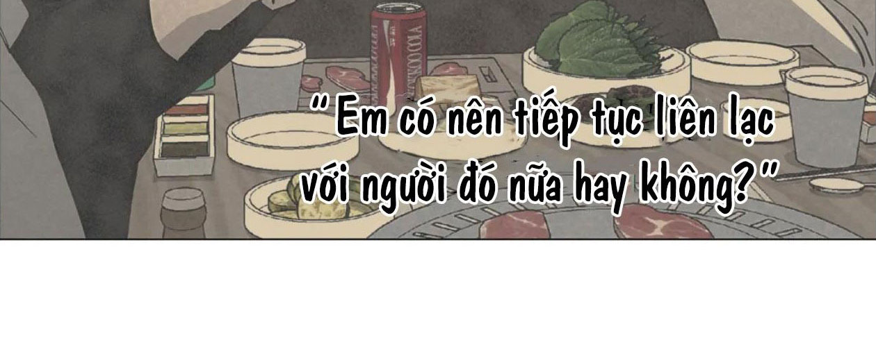 khi sát nhân biết yêu chapter 25 77