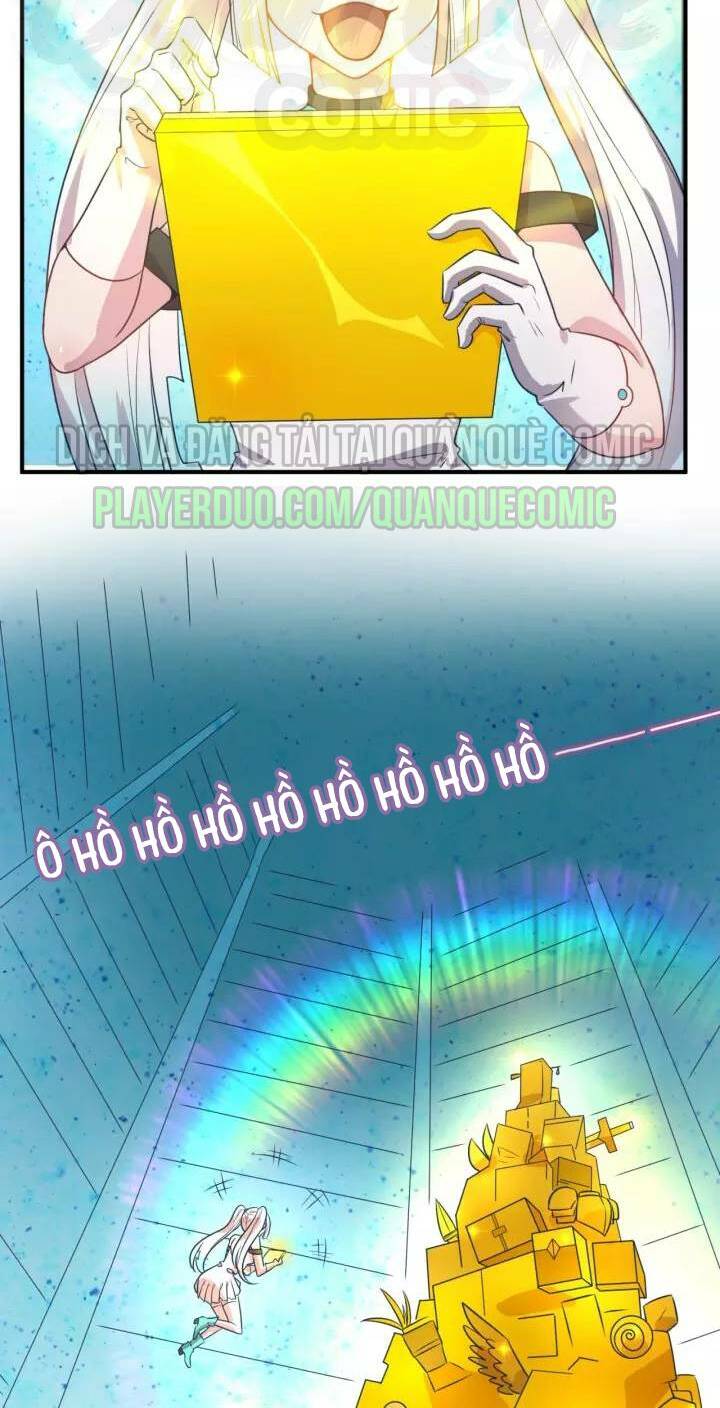 người chặn xuyên không chapter 70 3