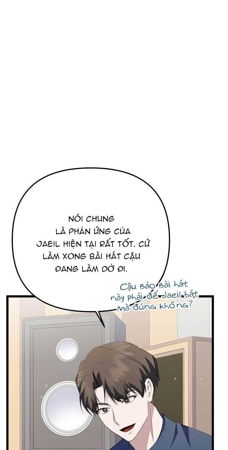 sự trở lại của nhà soạn nhạc thiên tài chapter 40 40