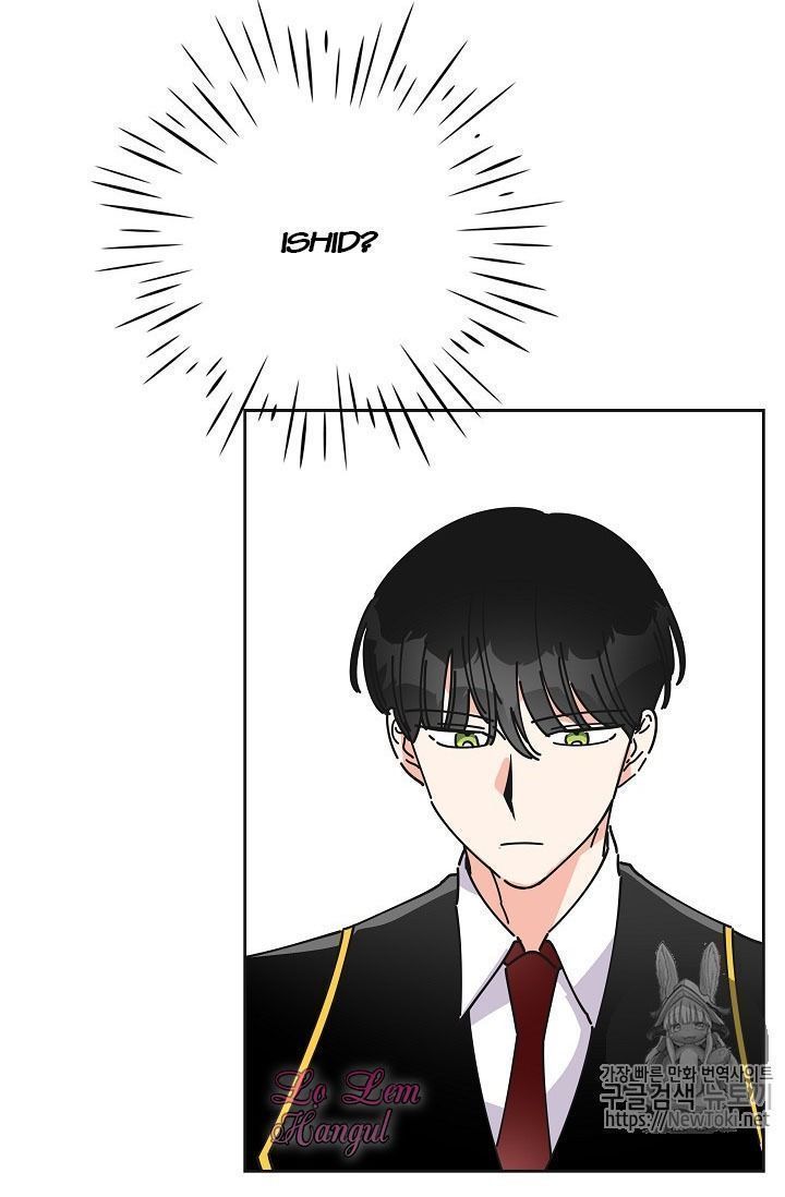 ác nữ tiểu thư chapter 10 31