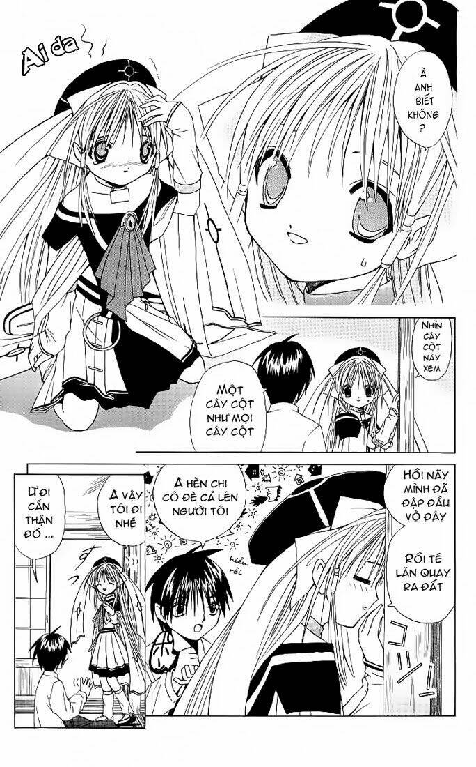 akuma jiten chapter 0 13