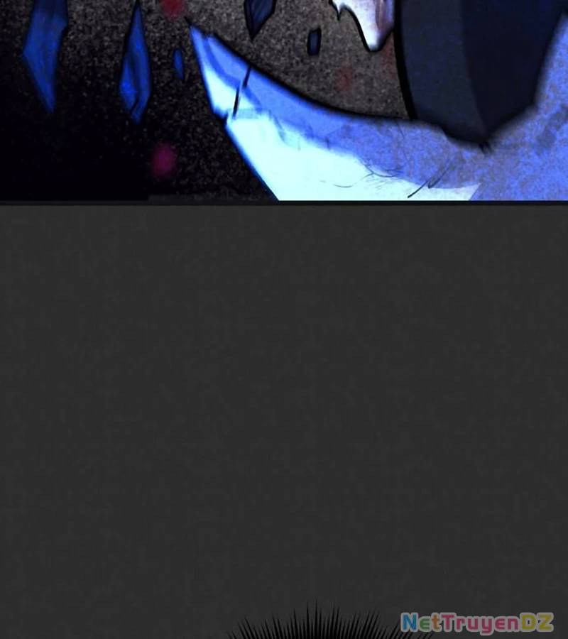 người côn trùng chapter 94 61