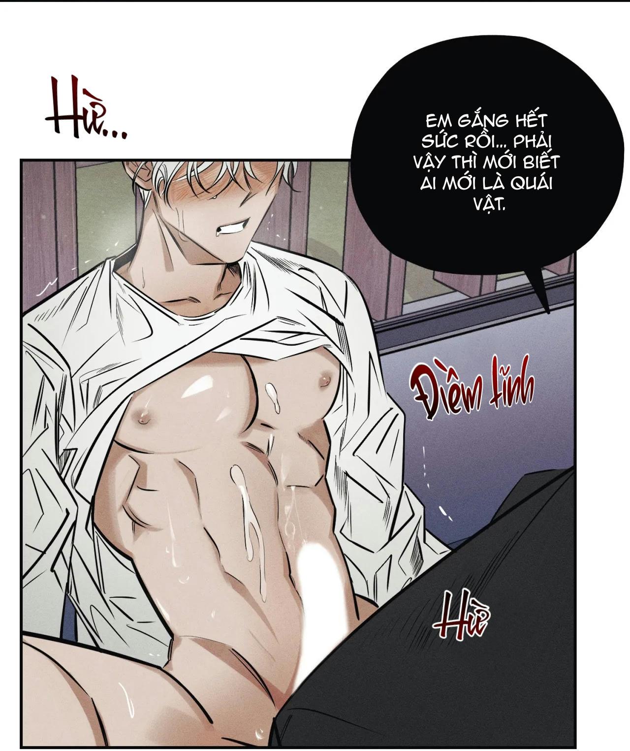 đóa hoa tội lỗi chapter 19 24