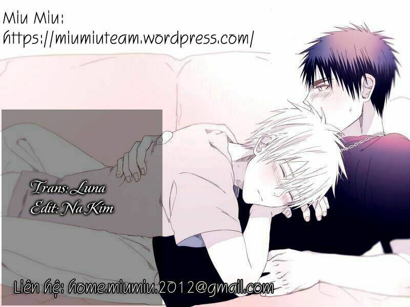 acid town chapter 16 1