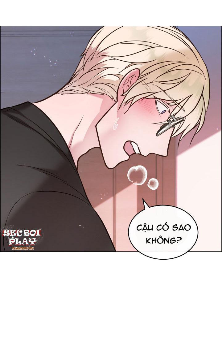 thực vật trị liệu chapter 3 4