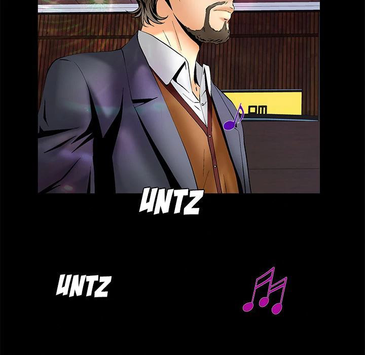 khổ dâm chapter 5 15