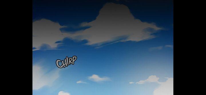 ts vildred [sr] chapter 35.2 78