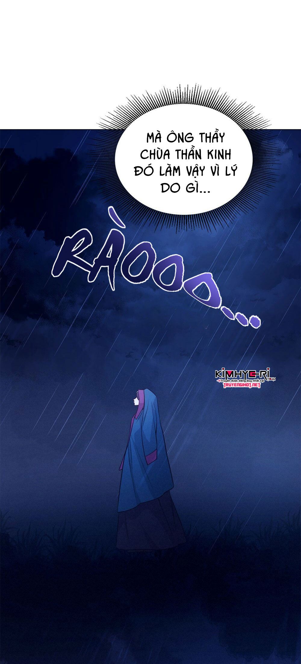 đăng tiêu hoa chapter 7 42