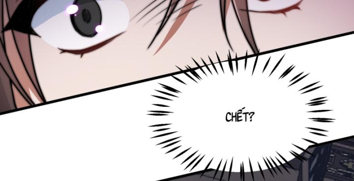 khởi đầu xác thực hệ thống thánh nữ chapter 1 11