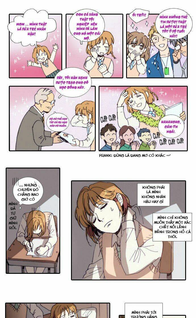 nữ sinh phép thuật chapter 1 16