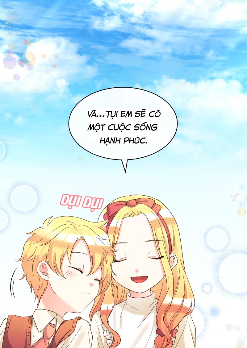 song sinh trọng sinh chapter 42 51