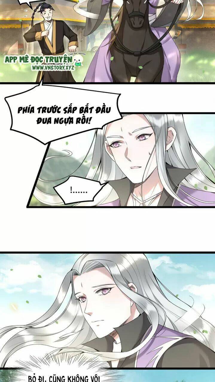 phượng hoàng vu phi chapter 51 22