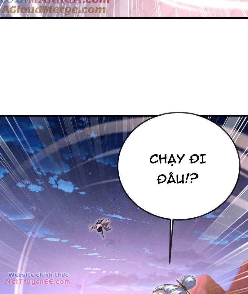 tiên võ đế tôn chapter 557 55