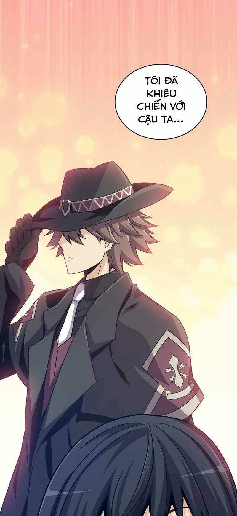 arcane sniper chapter 74 69