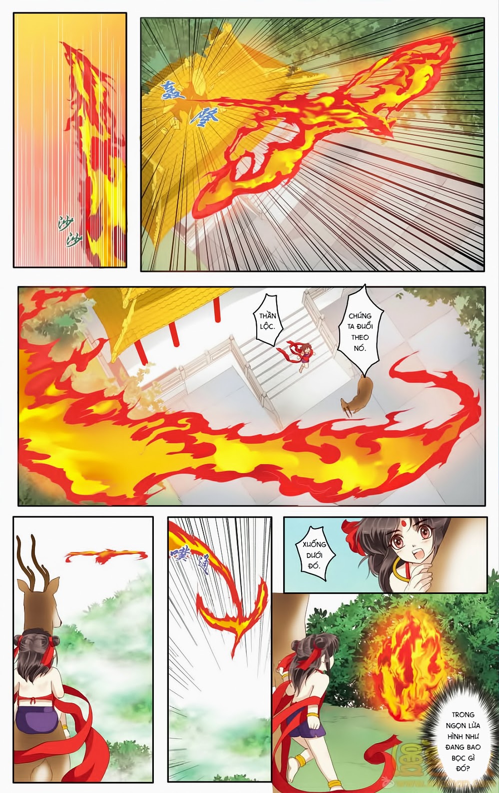 na tra chapter 12 20