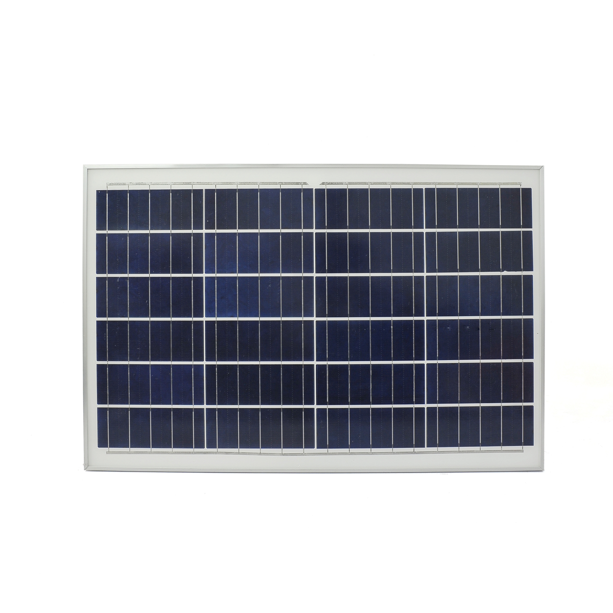 Đèn Đường Năng Lượng Mặt Trời SUNTEK Solar Street Light RD-500 500W - Sáng suốt đêm | Tự động Bật/Tắt | Điều khiển Từ xa | Chống Nước/Bụi/Va đập/Sét - Hàng Chính Hãng - Bảo hành 18 tháng