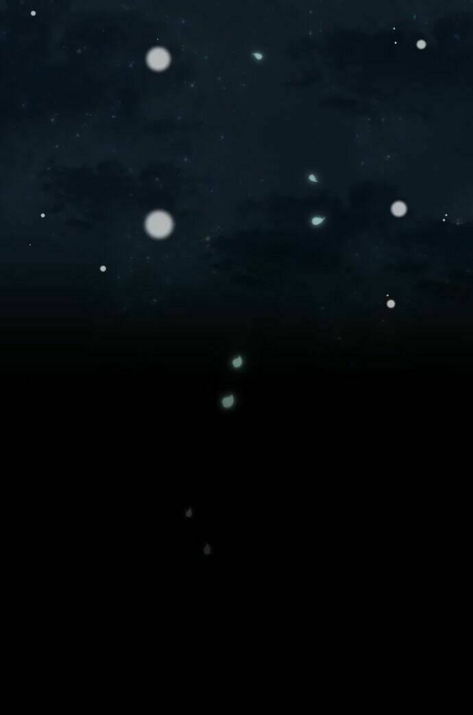 viên thuốc trùng sinh chapter 210 14