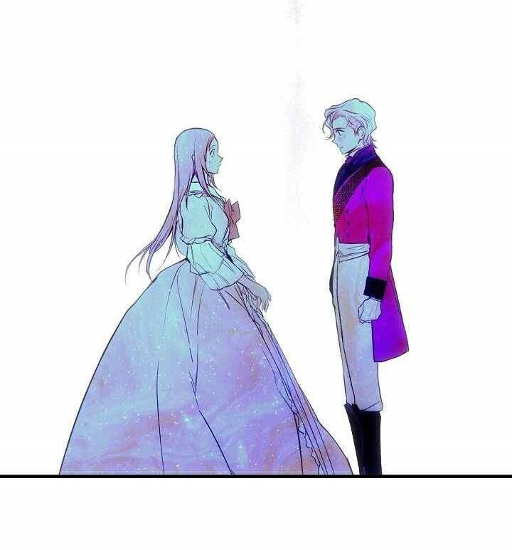 cổ tích về người mẹ kế chapter 33 6