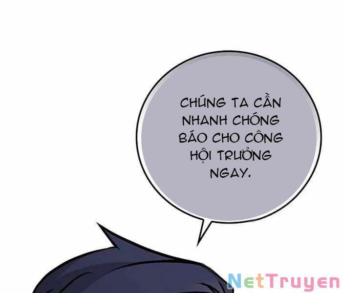 tôi lên cấp chỉ bằng cách ăn chapter 85 74