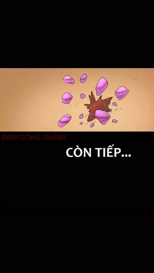 danh sách chết người chapter 1 40