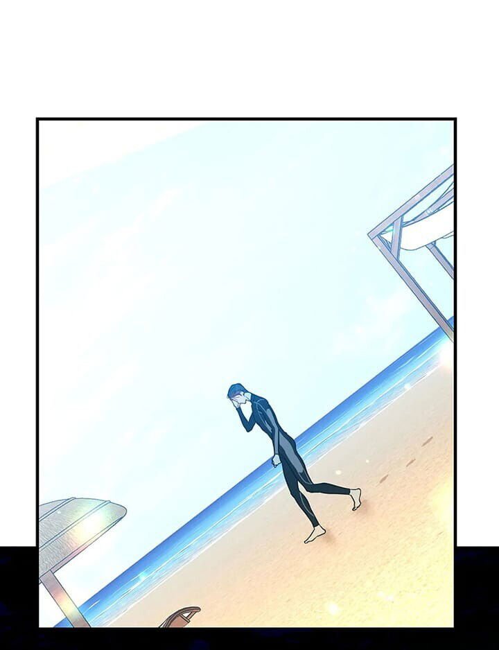 tình yêu ngây dại chapter 27 27