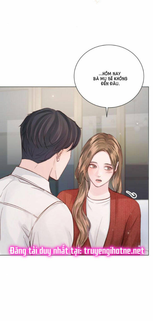 nhất định chúng ta sẽ được hạnh phúc chapter 9.2 15