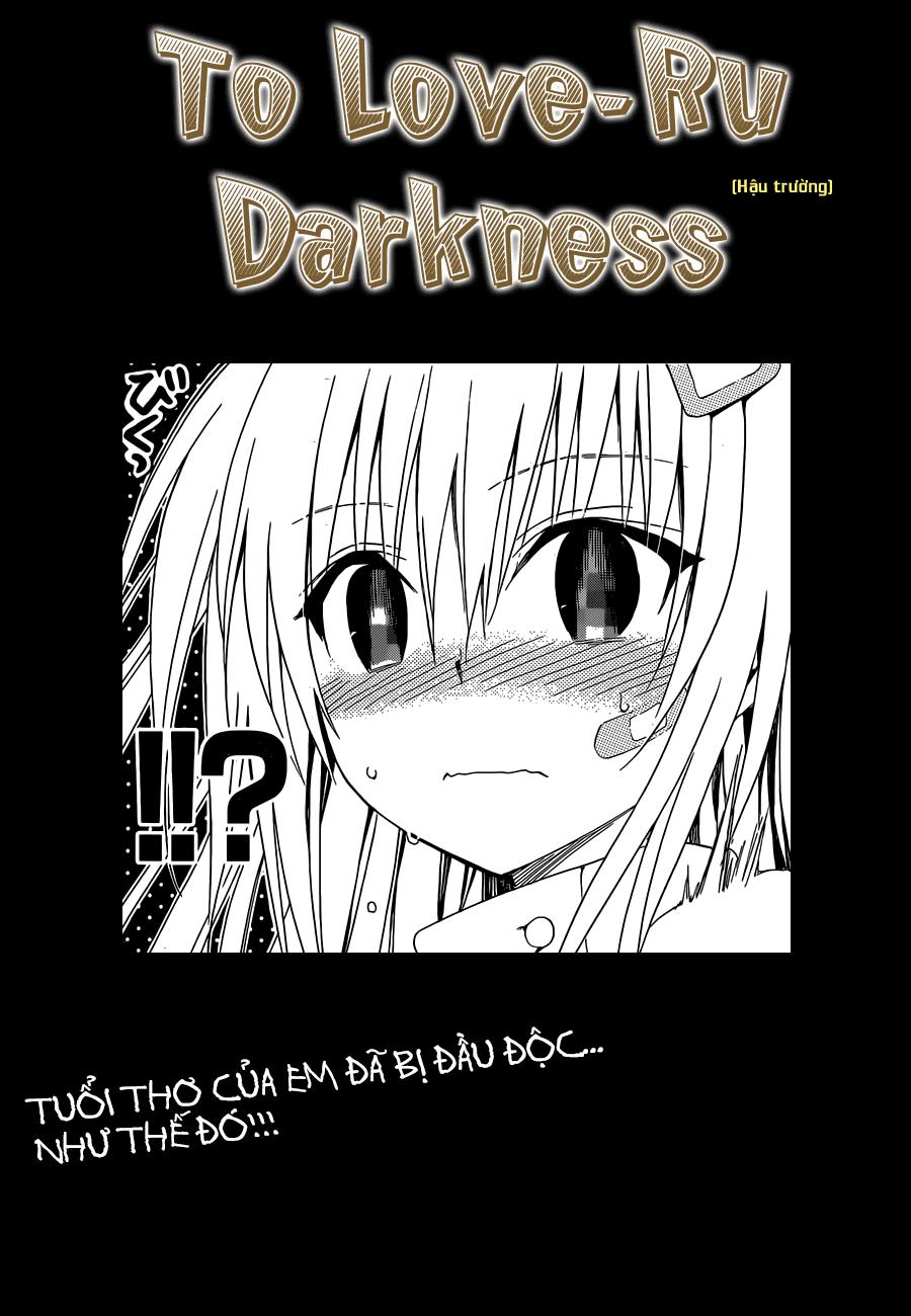 to love - ru darkness chapter 37.5 44